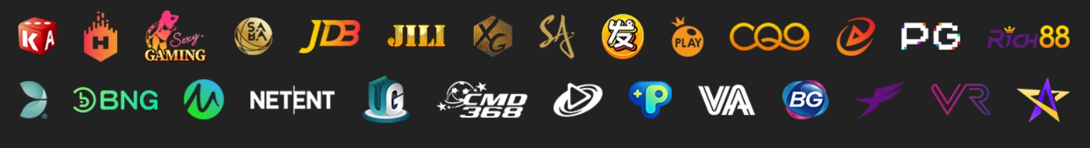 Nhà phát triển game cho Kbbet06 app