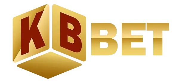 Kbbet06 com